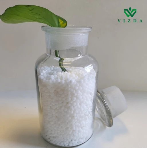 Agriculture Advanced Calcium Ammonium Nitrate Nutrient Fertilizer