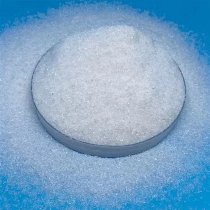 Buy Good Quality Urea Phosphate Fertilizer From China