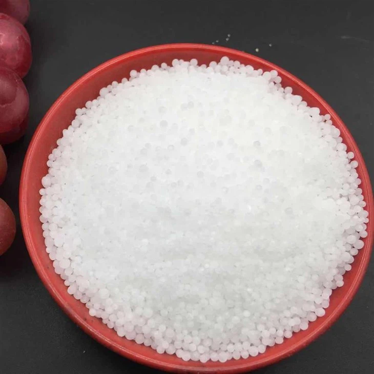 Crops Fertilizer - UREA