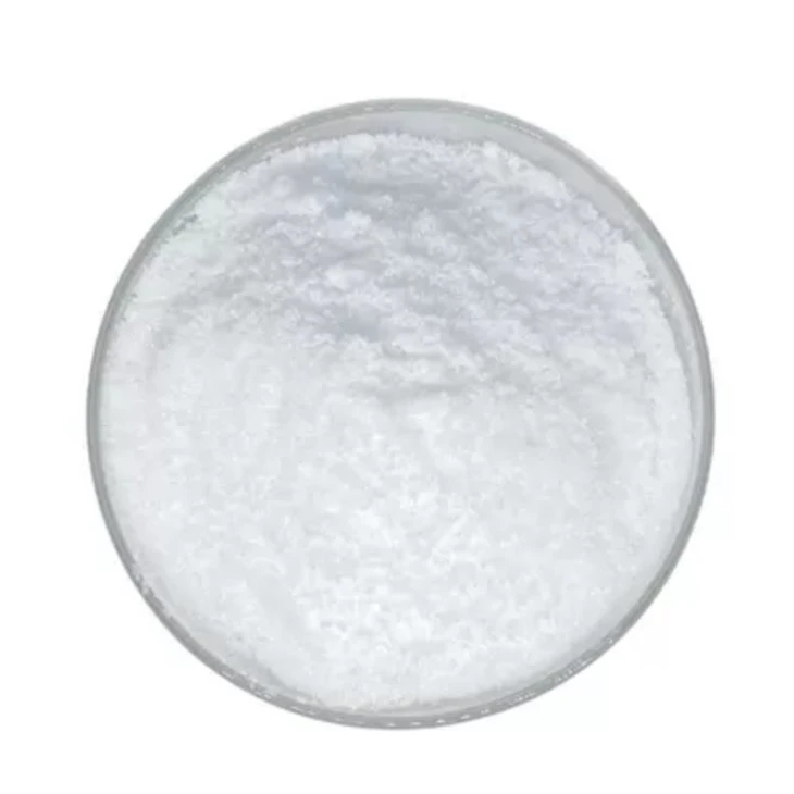 Dyammonium Phosphate Ti Crystal