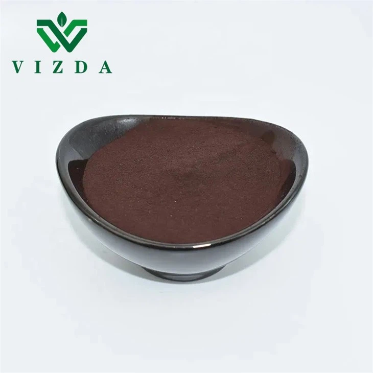 EDTA Fe EDTA Chelated Iron