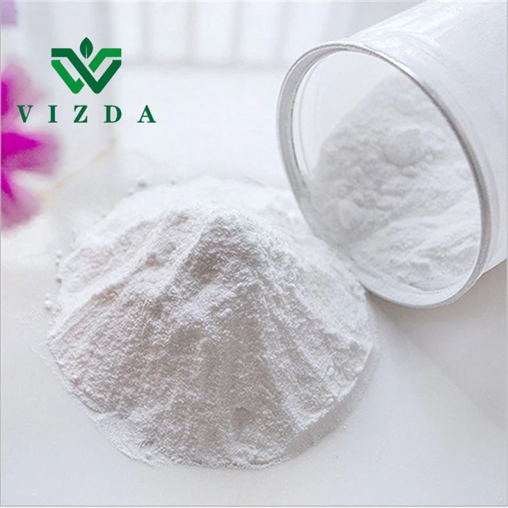 Endol-3-Butyric Asid Powder