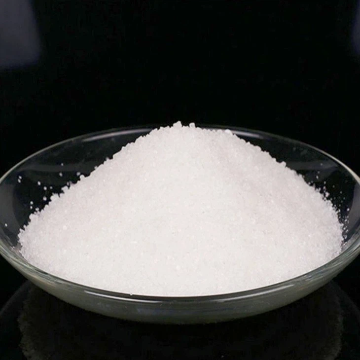 Potassium Bicarbonate