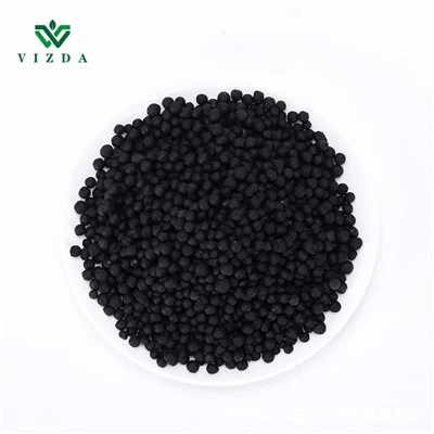 Agrikilti Sodyòm Humate angrè