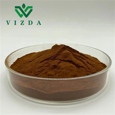 Asid Citric Chelated Iron