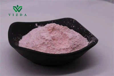 EDTA Mn Micronutrient