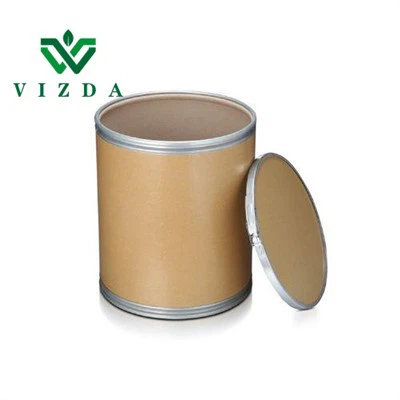 Regilatè kwasans plant Endol-3-Butyric Acid (IBA)