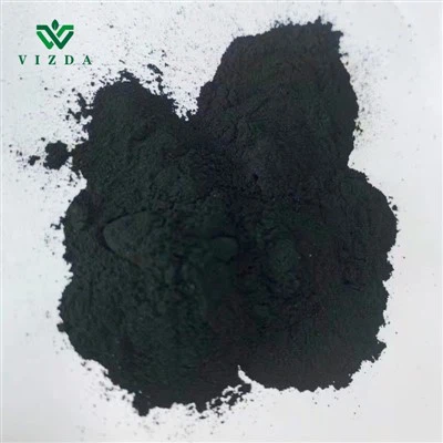 Sodyòm Humate Powder