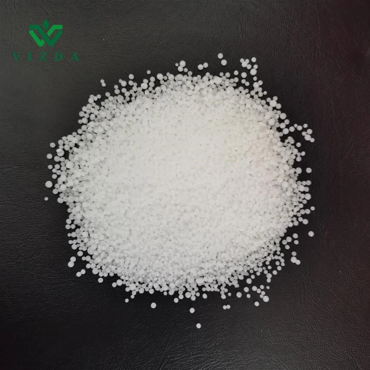 Soluble Urea Fertilizer