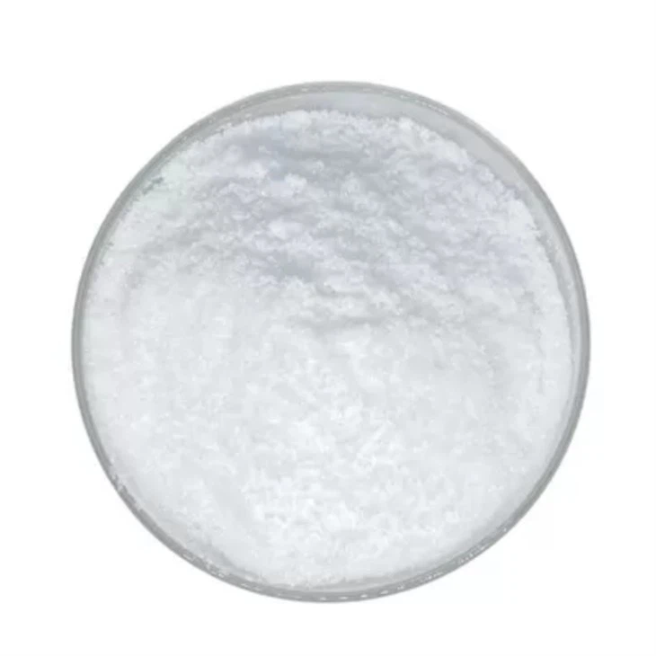Dlo idrosolubl Dyammonium Phosphate Crystal