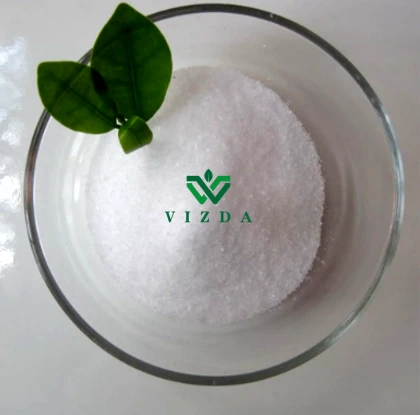 Agriculture Acidifies Soil PH Ammonium Hydrogen Phosphate (DAP)