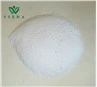 Potash Carbonate Industrial Grade