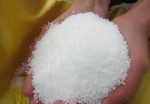 product-486-336 product-486-336