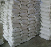 product-179-164