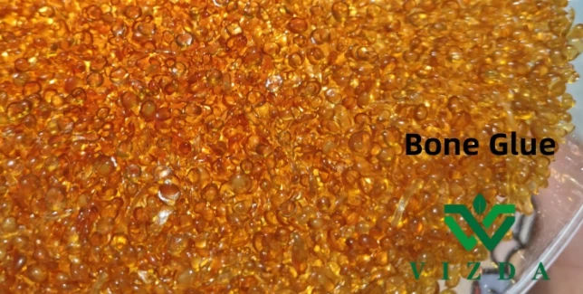 product-644-325