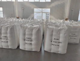 product-266-202