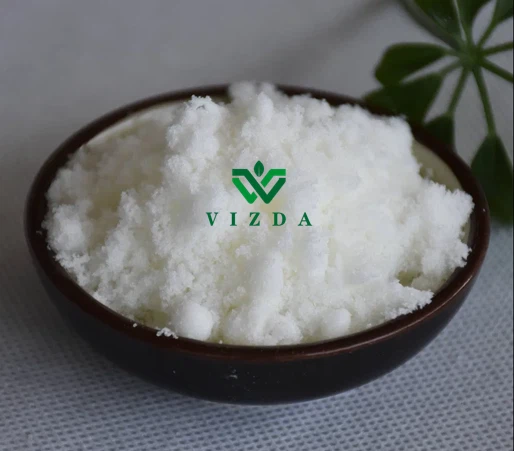 Rapid Plant Uptake Fertilizer - Sodium Nitrite