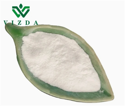 Sodyòm Nitrophenolate Gibberellin Asid - regilatè pwodiksyon plant yo